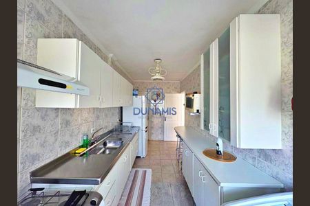 7_photo/94d1fe2f71.9d41e01de4df7e1b-ATLAS-ca2fc19f-240a-4c42-b064-b7ff486e8e5d.jpg de apartamento à venda com 2 quartos, 90m² em Vila Maia, Guarujá