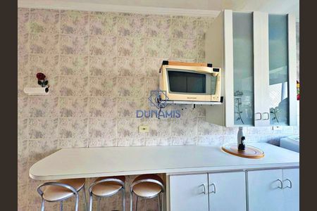 3_photo/94d1fe2f71.9d41e01de4df7e1b-ATLAS-ddb69eab-b043-413d-811a-b62ccad504b3.jpg de apartamento à venda com 2 quartos, 90m² em Vila Maia, Guarujá