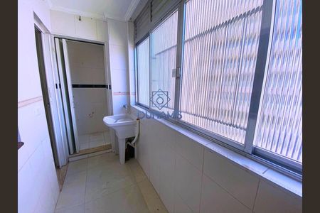 4_photo/94d1fe2f71.d998eff6c314f89b-ATLAS-29b24164-5348-4b3e-90b7-5bbcb8b8d3ae.jpg de apartamento à venda com 2 quartos, 90m² em Vila Maia, Guarujá