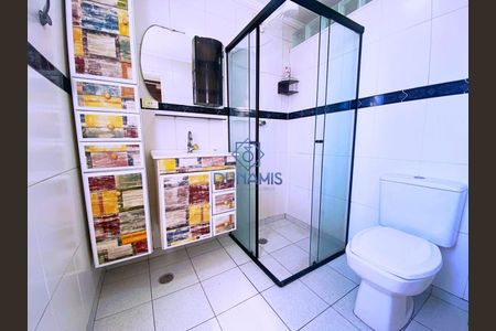 11_photo/94d1fe2f71.d998eff6c314f89b-ATLAS-46244be8-2f9a-4a68-856d-faede17bce1d.jpg de apartamento à venda com 2 quartos, 90m² em Vila Maia, Guarujá