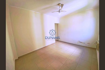 2_photo/94d1fe2f71.d998eff6c314f89b-ATLAS-98bf426b-6094-4bae-a5cb-ce9a00bc80b7.jpg de apartamento à venda com 2 quartos, 90m² em Vila Maia, Guarujá