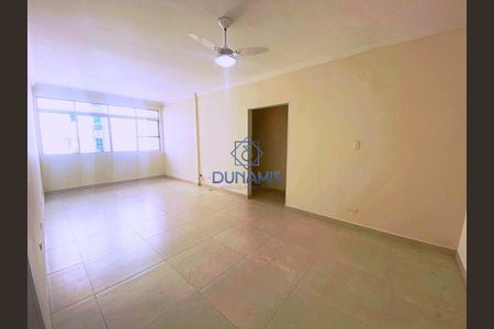 7_photo/94d1fe2f71.d998eff6c314f89b-ATLAS-ae9f8e13-d7d9-439a-a344-5f704fd7b0ec.jpg de apartamento à venda com 2 quartos, 90m² em Vila Maia, Guarujá