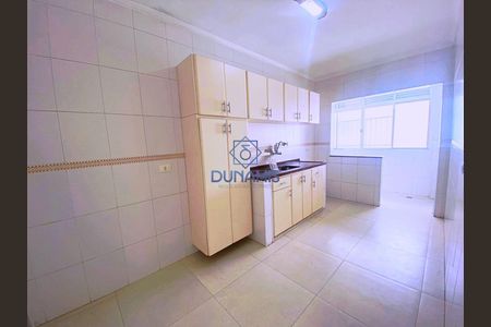 8_photo/94d1fe2f71.d998eff6c314f89b-ATLAS-cd613f9b-2cad-4622-a0bc-e5105db008b7.jpg de apartamento à venda com 2 quartos, 90m² em Vila Maia, Guarujá