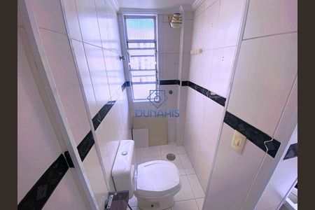 12_photo/94d1fe2f71.d998eff6c314f89b-ATLAS-d0df026e-9083-4a5b-8fff-1ea7abe32ab8.jpg de apartamento à venda com 2 quartos, 90m² em Vila Maia, Guarujá