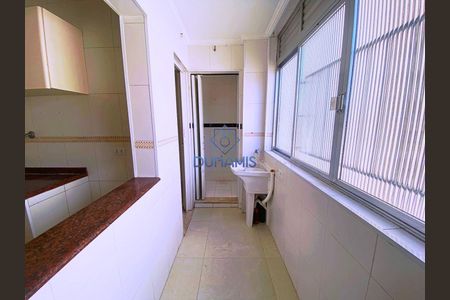 10_photo/94d1fe2f71.d998eff6c314f89b-ATLAS-e3314494-e813-4c21-9c24-245820583bf1.jpg de apartamento à venda com 2 quartos, 90m² em Vila Maia, Guarujá