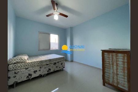 7_photo/94d1fe2f81.5484b15f7f8a2186-ATLAS-077277cc-3937-41b2-ad88-4c501bbe11e7.jpg de apartamento à venda com 3 quartos, 110m² em Centro, Guarujá