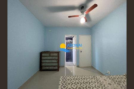 9_photo/94d1fe2f81.5484b15f7f8a2186-ATLAS-0b013389-b41a-48b3-bd7b-d336efa6717f.jpg de apartamento à venda com 3 quartos, 110m² em Centro, Guarujá