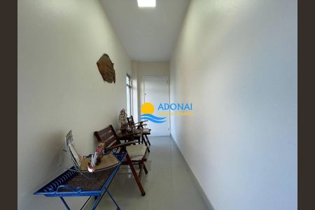 5_photo/94d1fe2f81.5484b15f7f8a2186-ATLAS-0f809dc6-e1b5-4fbf-ad04-d3bc0a9a34fa.jpg de apartamento à venda com 3 quartos, 110m² em Centro, Guarujá