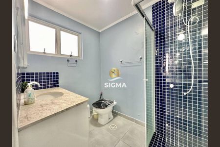 3_photo/94d1fe2f81.5484b15f7f8a2186-ATLAS-2ca37180-b3bf-44c6-850d-6b8a571200b7.jpg de apartamento à venda com 4 quartos, 110m² em Centro, Guarujá