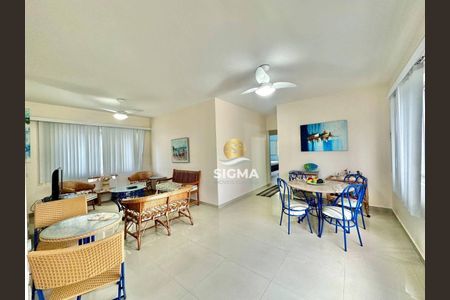 4_photo/94d1fe2f81.5484b15f7f8a2186-ATLAS-2ece0636-0afc-48c3-9cd3-ff2133424ed8.jpg de apartamento à venda com 4 quartos, 110m² em Centro, Guarujá