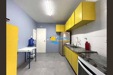 17_photo/94d1fe2f81.5484b15f7f8a2186-ATLAS-362530fa-054a-4bcc-93c8-252eefa2741c.jpg de apartamento à venda com 3 quartos, 110m² em Centro, Guarujá