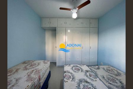 12_photo/94d1fe2f81.5484b15f7f8a2186-ATLAS-47f75d1e-0aee-4497-b542-9fc6cb44fc0f.jpg de apartamento à venda com 3 quartos, 110m² em Centro, Guarujá