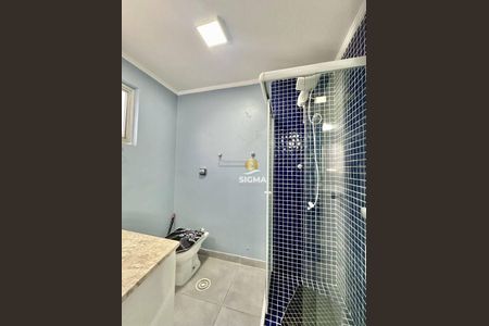 9_photo/94d1fe2f81.5484b15f7f8a2186-ATLAS-4a85a8fa-db99-4d59-9e81-57d9da61d6a3.jpg de apartamento à venda com 4 quartos, 110m² em Centro, Guarujá