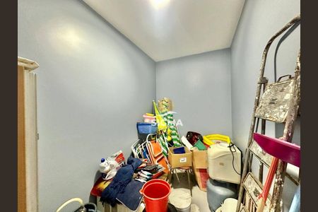 10_photo/94d1fe2f81.5484b15f7f8a2186-ATLAS-5d3e8cf7-673e-411e-bccd-b5ec7c9ec074.jpg de apartamento à venda com 4 quartos, 110m² em Centro, Guarujá