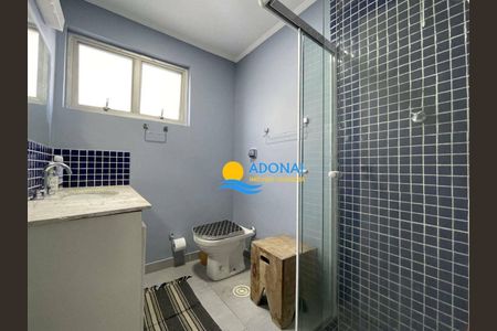 13_photo/94d1fe2f81.5484b15f7f8a2186-ATLAS-80abc056-604b-4cb3-b3af-a3c587bdad8a.jpg de apartamento à venda com 3 quartos, 110m² em Centro, Guarujá