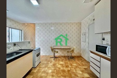 4_photo/94d1fe2f81.a9cf52efda711206-ATLAS-124f4968-453d-4ebc-b92b-12a3c33a4b25.jpg de apartamento à venda com 3 quartos, 250m² em Centro, Guarujá