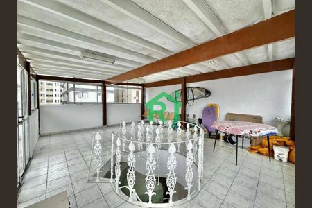 6_photo/94d1fe2f81.a9cf52efda711206-ATLAS-181b6f4e-e7c1-4388-9c27-3dd0ba242fd3.jpg de apartamento à venda com 3 quartos, 250m² em Centro, Guarujá