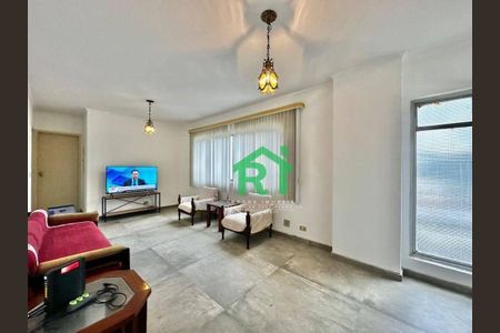 8_photo/94d1fe2f81.a9cf52efda711206-ATLAS-1b46e75f-e534-4382-bb55-6fe30568e462.jpg de apartamento à venda com 3 quartos, 250m² em Centro, Guarujá