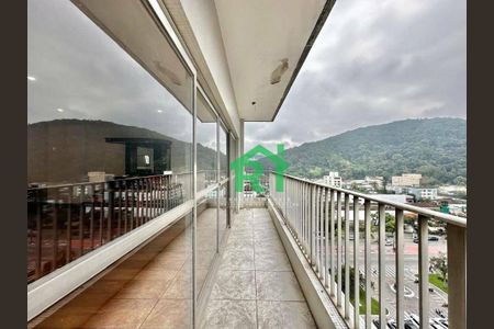 9_photo/94d1fe2f81.a9cf52efda711206-ATLAS-39ddb1c7-af93-4abe-8f36-a19a8664d1b2.jpg de apartamento à venda com 3 quartos, 250m² em Centro, Guarujá