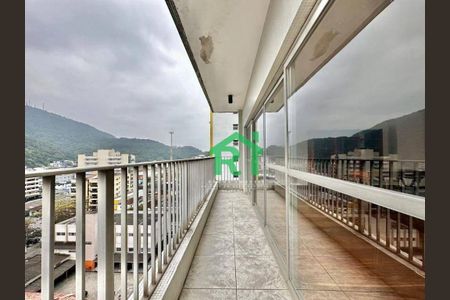 10_photo/94d1fe2f81.a9cf52efda711206-ATLAS-3eec4aab-a231-40d5-b15e-242055c188be.jpg de apartamento à venda com 3 quartos, 250m² em Centro, Guarujá