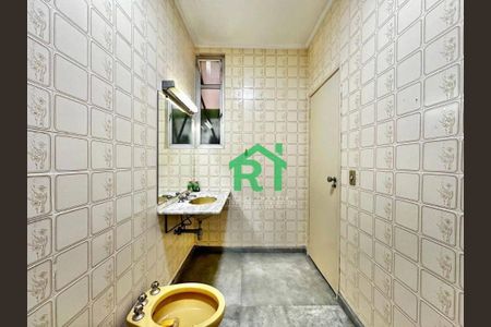 11_photo/94d1fe2f81.a9cf52efda711206-ATLAS-4672045d-a7f7-401a-bb8b-76f827b4e295.jpg de apartamento à venda com 3 quartos, 250m² em Centro, Guarujá