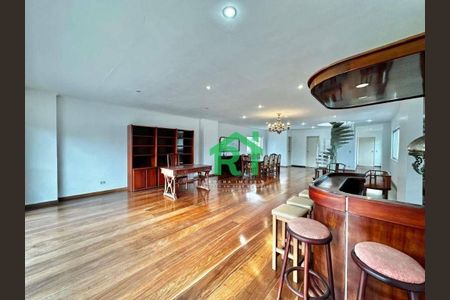 12_photo/94d1fe2f81.a9cf52efda711206-ATLAS-48f0a8ac-2e3e-4d07-8f1e-423604856fd7.jpg de apartamento à venda com 3 quartos, 250m² em Centro, Guarujá