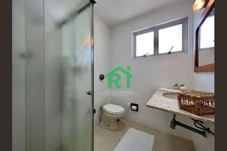 2_photo/94d1fe2f81.abcdc4cef233a45f-ATLAS-05a22f4b-c0fc-45d1-bcc0-a0ae7283577a.jpg de apartamento à venda com 3 quartos, 130m² em Centro, Guarujá