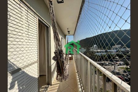 3_photo/94d1fe2f81.abcdc4cef233a45f-ATLAS-0b8d5dd4-f9d1-4c71-bfb7-660f459f5c66.jpg de apartamento à venda com 3 quartos, 130m² em Centro, Guarujá