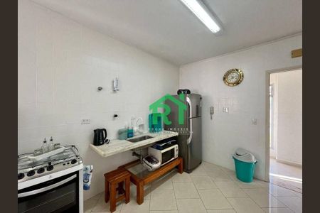 4_photo/94d1fe2f81.abcdc4cef233a45f-ATLAS-19296cfb-641c-49b8-b910-90429cd69f73.jpg de apartamento à venda com 3 quartos, 130m² em Centro, Guarujá