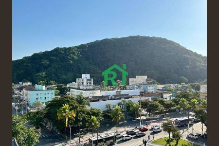 6_photo/94d1fe2f81.abcdc4cef233a45f-ATLAS-21ccd9ba-9b70-45b0-bd72-67274e2e2e8e.jpg de apartamento à venda com 3 quartos, 130m² em Centro, Guarujá