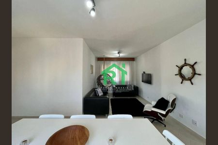 7_photo/94d1fe2f81.abcdc4cef233a45f-ATLAS-44a14aca-d3cf-4f89-b46b-465c1153b893.jpg de apartamento à venda com 3 quartos, 130m² em Centro, Guarujá