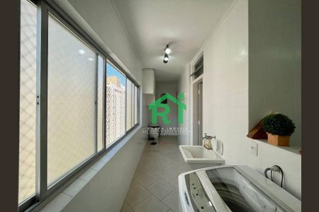 8_photo/94d1fe2f81.abcdc4cef233a45f-ATLAS-4c38906b-8f7e-4541-b6c2-b174ddf00fd6.jpg de apartamento à venda com 3 quartos, 130m² em Centro, Guarujá