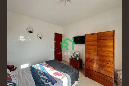 9_photo/94d1fe2f81.abcdc4cef233a45f-ATLAS-4c7112c0-ac0a-46f2-a3d2-ee276c8bd0a0.jpg de apartamento à venda com 3 quartos, 130m² em Centro, Guarujá