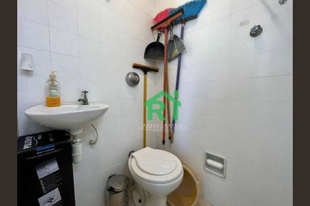 10_photo/94d1fe2f81.abcdc4cef233a45f-ATLAS-4e76ebe2-481b-4f05-ac55-2fa2d1ad5a59.jpg de apartamento à venda com 3 quartos, 130m² em Centro, Guarujá