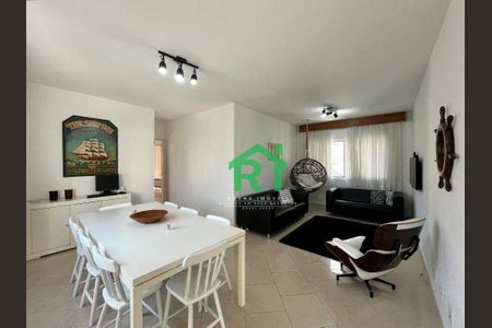 11_photo/94d1fe2f81.abcdc4cef233a45f-ATLAS-5c85b0ad-6464-4435-9b42-fe3a1920c5df.jpg de apartamento à venda com 3 quartos, 130m² em Centro, Guarujá