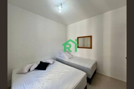 12_photo/94d1fe2f81.abcdc4cef233a45f-ATLAS-5d53a7a6-a9e4-48bc-9f76-0e75db956e10.jpg de apartamento à venda com 3 quartos, 130m² em Centro, Guarujá