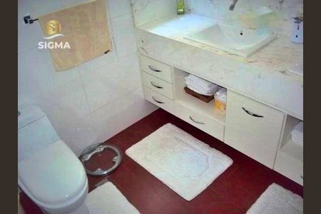 2_photo/94d1fe2f83.28e07e29b56f8418-ATLAS-0719aa0c-968e-4e6c-8709-82df3add2d92.jpg de apartamento à venda com 4 quartos, 225m² em Centro, Guarujá