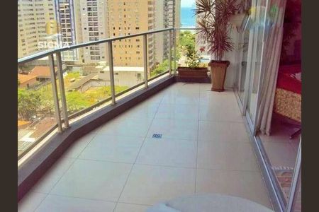 5_photo/94d1fe2f83.28e07e29b56f8418-ATLAS-0e54d665-a1a3-433e-8ee5-d09e0f71d723.jpg de apartamento à venda com 4 quartos, 225m² em Centro, Guarujá