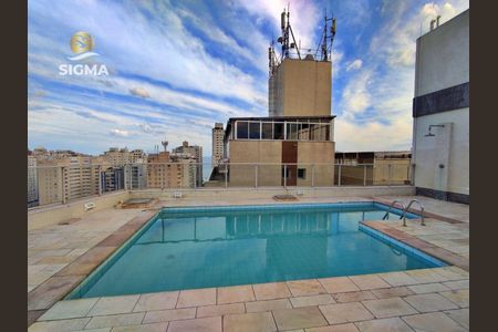 8_photo/94d1fe2f83.28e07e29b56f8418-ATLAS-1fd7668e-7f17-4aa4-aba2-d2cdcb417758.jpg de apartamento à venda com 4 quartos, 225m² em Centro, Guarujá