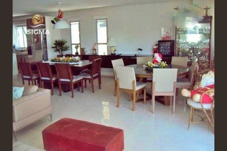 9_photo/94d1fe2f83.28e07e29b56f8418-ATLAS-202305cc-de57-41b0-b09c-2d1901b76ddf.jpg de apartamento à venda com 4 quartos, 225m² em Centro, Guarujá