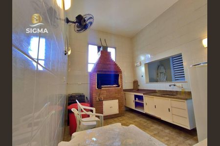 10_photo/94d1fe2f83.28e07e29b56f8418-ATLAS-37efd1d4-5278-4ef2-9cfb-2565c50e7955.jpg de apartamento à venda com 4 quartos, 225m² em Centro, Guarujá