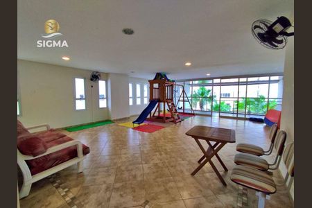 12_photo/94d1fe2f83.28e07e29b56f8418-ATLAS-60c7da8f-a85a-4bf8-b3b4-af7b177b800d.jpg de apartamento à venda com 4 quartos, 225m² em Centro, Guarujá