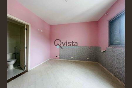 2_photo/94d1fe2f83.4f0f11c8b1d619b9-ATLAS-0616ff7a-db09-4261-9ff3-73c9a26e81f3.jpg de apartamento à venda com 5 quartos, 230m² em Centro, Guarujá