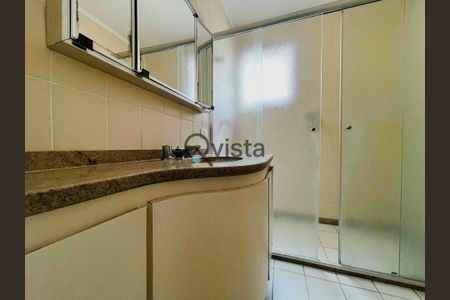 3_photo/94d1fe2f83.4f0f11c8b1d619b9-ATLAS-081c6a79-283c-4638-adfb-16de09ffe9be.jpg de apartamento à venda com 5 quartos, 230m² em Centro, Guarujá