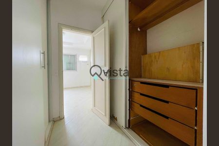 4_photo/94d1fe2f83.4f0f11c8b1d619b9-ATLAS-0e35d628-53f7-4869-babf-d2e804a90531.jpg de apartamento à venda com 5 quartos, 230m² em Centro, Guarujá