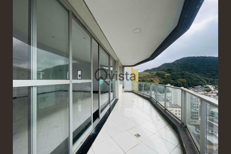 8_photo/94d1fe2f83.4f0f11c8b1d619b9-ATLAS-30e447d8-a336-447e-951d-6d210ec32b72.jpg de apartamento à venda com 5 quartos, 230m² em Centro, Guarujá