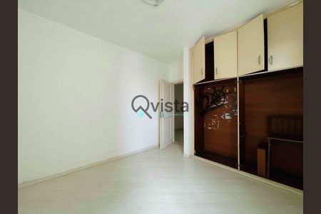 9_photo/94d1fe2f83.4f0f11c8b1d619b9-ATLAS-31e7bc67-0f7e-408a-8529-f02788f4e382.jpg de apartamento à venda com 5 quartos, 230m² em Centro, Guarujá