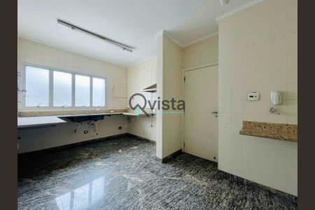 10_photo/94d1fe2f83.4f0f11c8b1d619b9-ATLAS-38e9aef8-ecda-42af-a882-533bfe805964.jpg de apartamento à venda com 5 quartos, 230m² em Centro, Guarujá