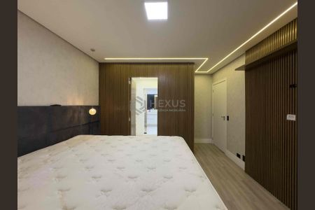 5_photo/94d1fe2f83.4f0f11c8b1d619b9-ATLAS-3dc1b944-54e4-486f-82ef-7c7b74eb1d06.jpg de apartamento à venda com 4 quartos, 235m² em Centro, Guarujá