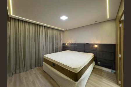 6_photo/94d1fe2f83.4f0f11c8b1d619b9-ATLAS-44551d2c-02ff-43d0-8ab6-ddcca9de92d8.jpg de apartamento à venda com 4 quartos, 235m² em Centro, Guarujá